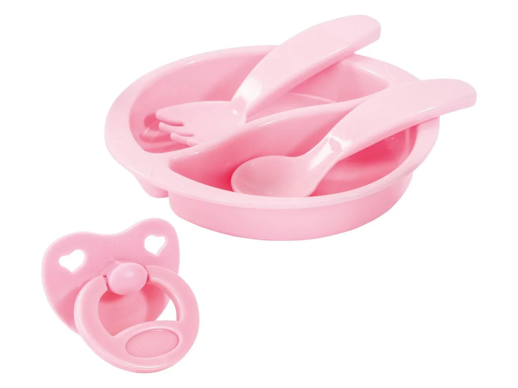 Bayer Design Landau pour poupe ou accessoires