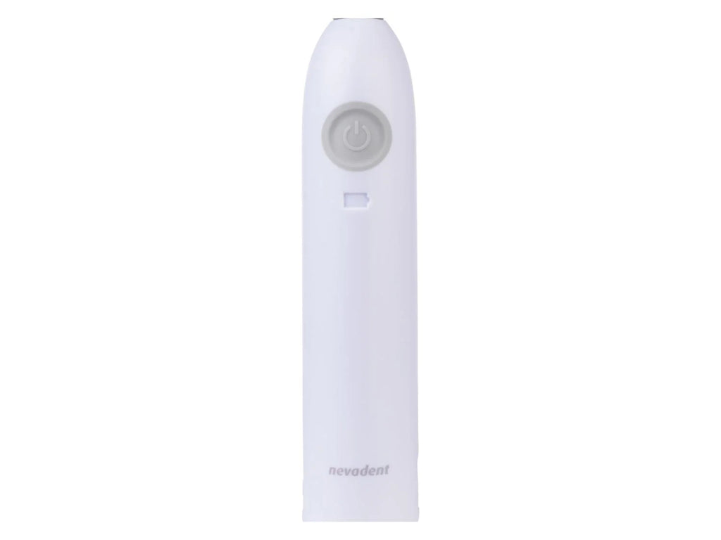 nevadent Brosse  dents lectrique NBZ 3