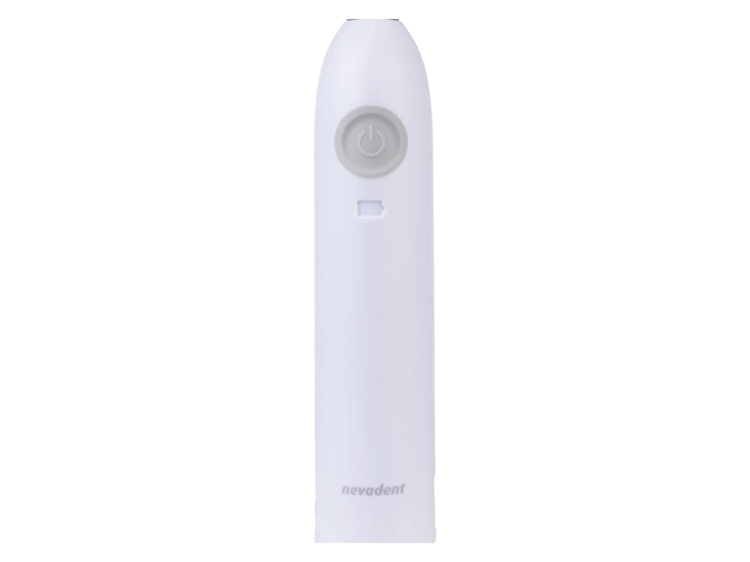 nevadent Brosse  dents lectrique NBZ 3