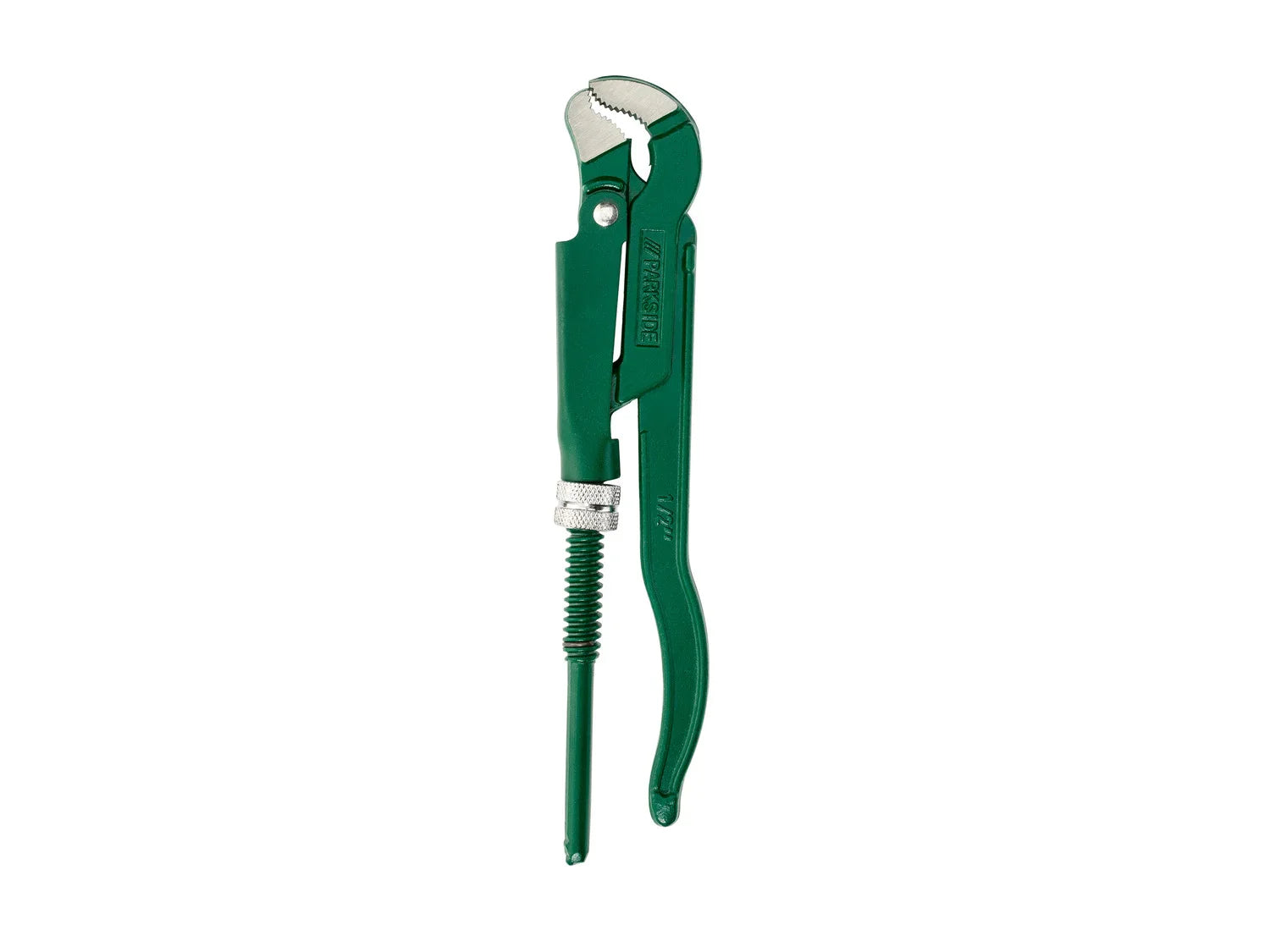 PARKSIDE Cl, Pince ou Tenaille