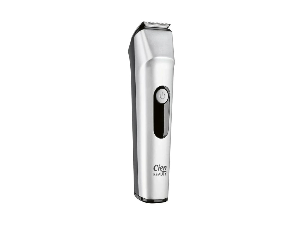 CIEN Beauty Tondeuse barbe et cheveux
