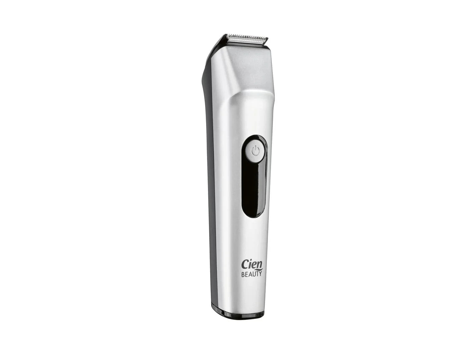 CIEN Beauty Tondeuse barbe et cheveux