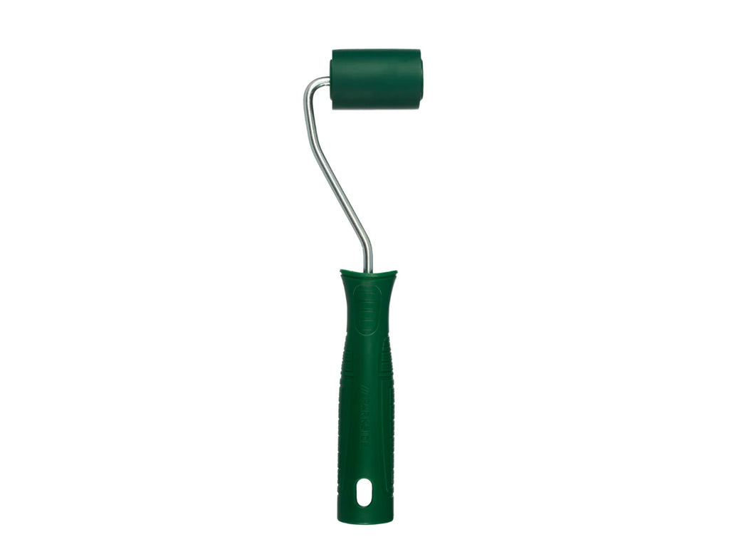 PARKSIDE Set  tapisser, 5 pices