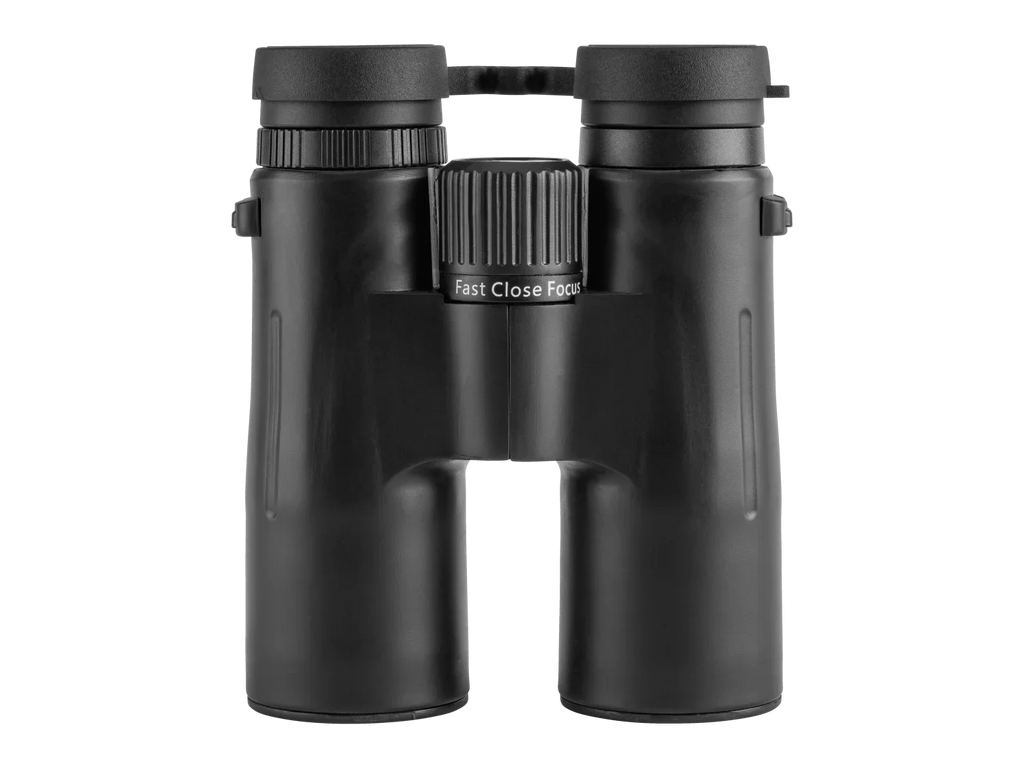 CRIVIT Jumelles 10x42