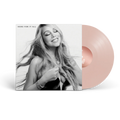 MARIAH CAREY - HERE FOR IT ALL - VINYL LP