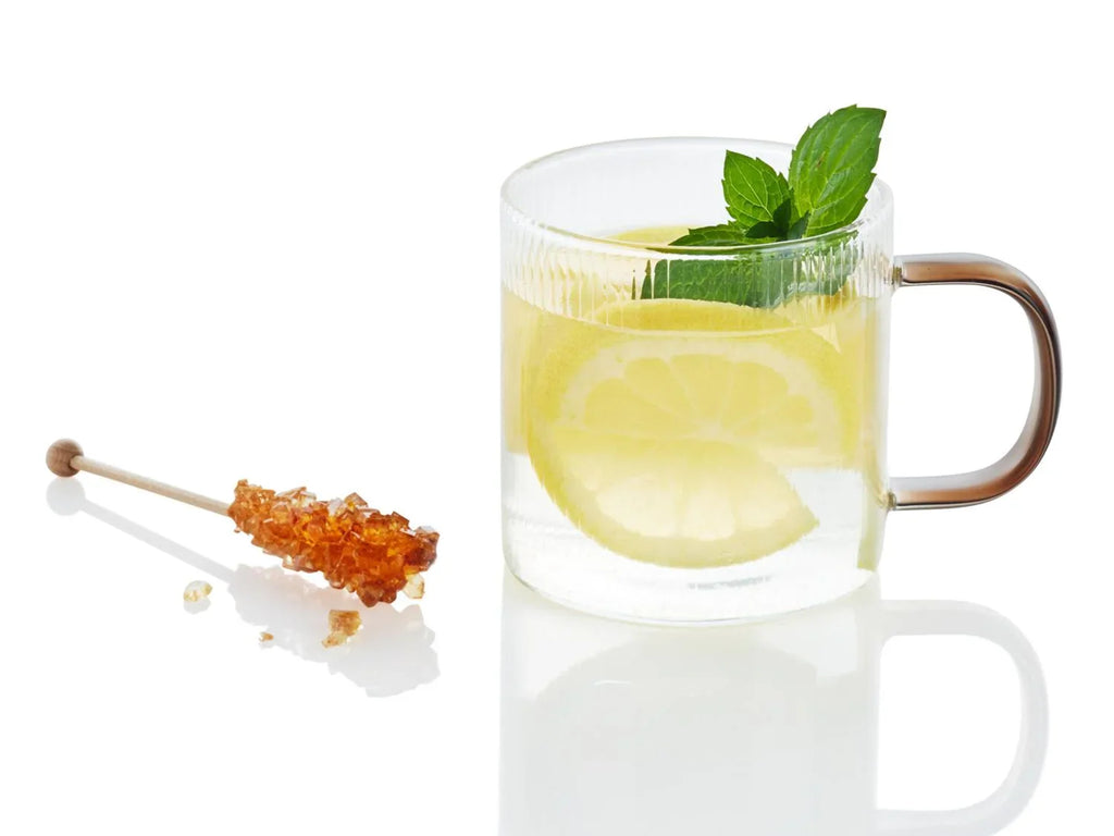 LIVARNO home Thire ou verres