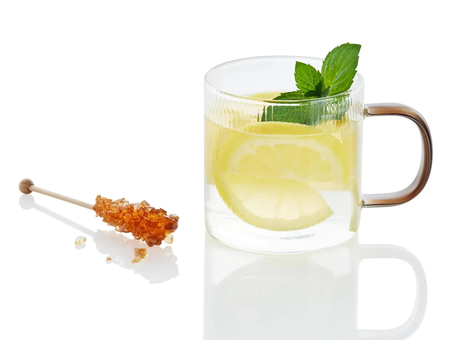 LIVARNO home Thire ou verres