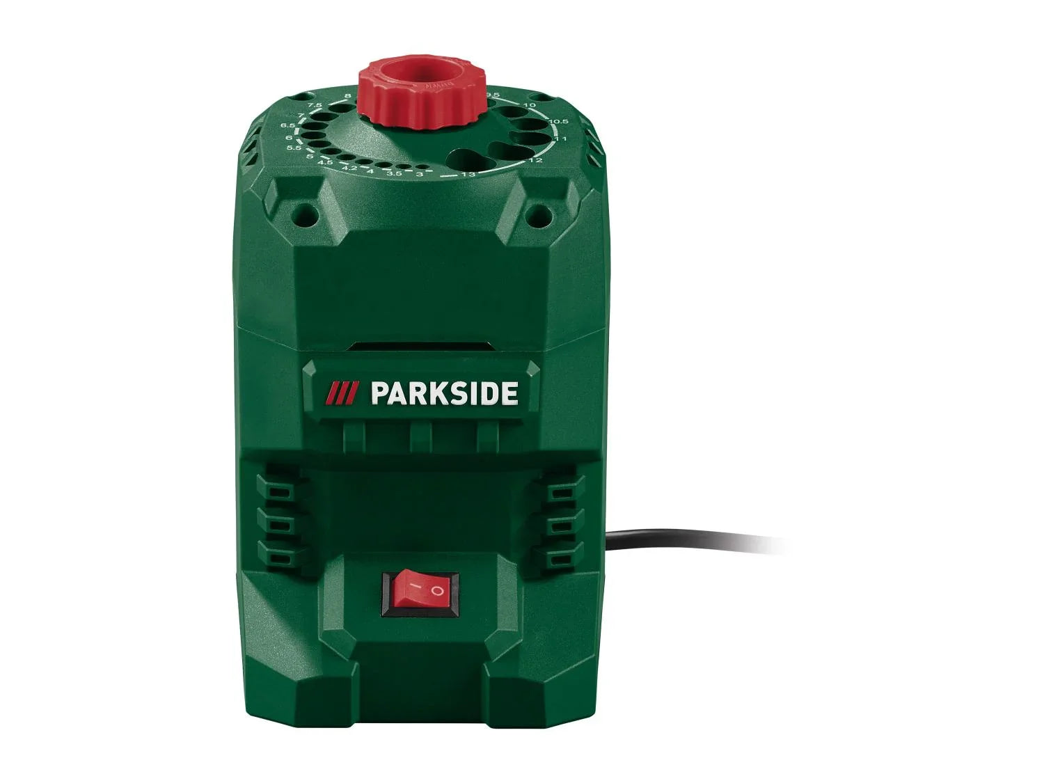 PARKSIDE Affteuse de forets PBSG 95 F6