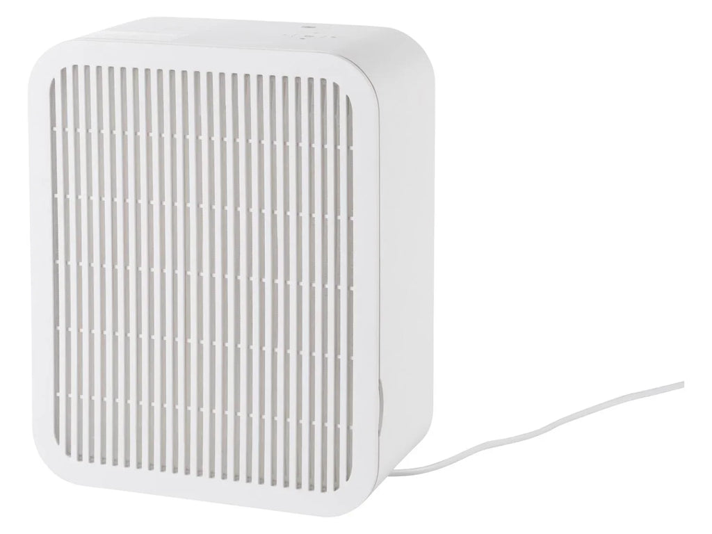 LIVARNO Purificateur d'air