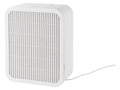 LIVARNO Purificateur d'air