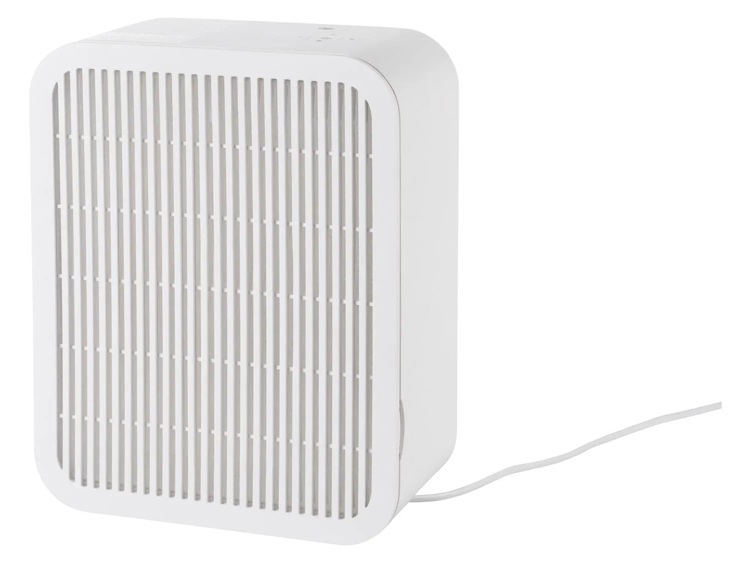 LIVARNO Purificateur d'air