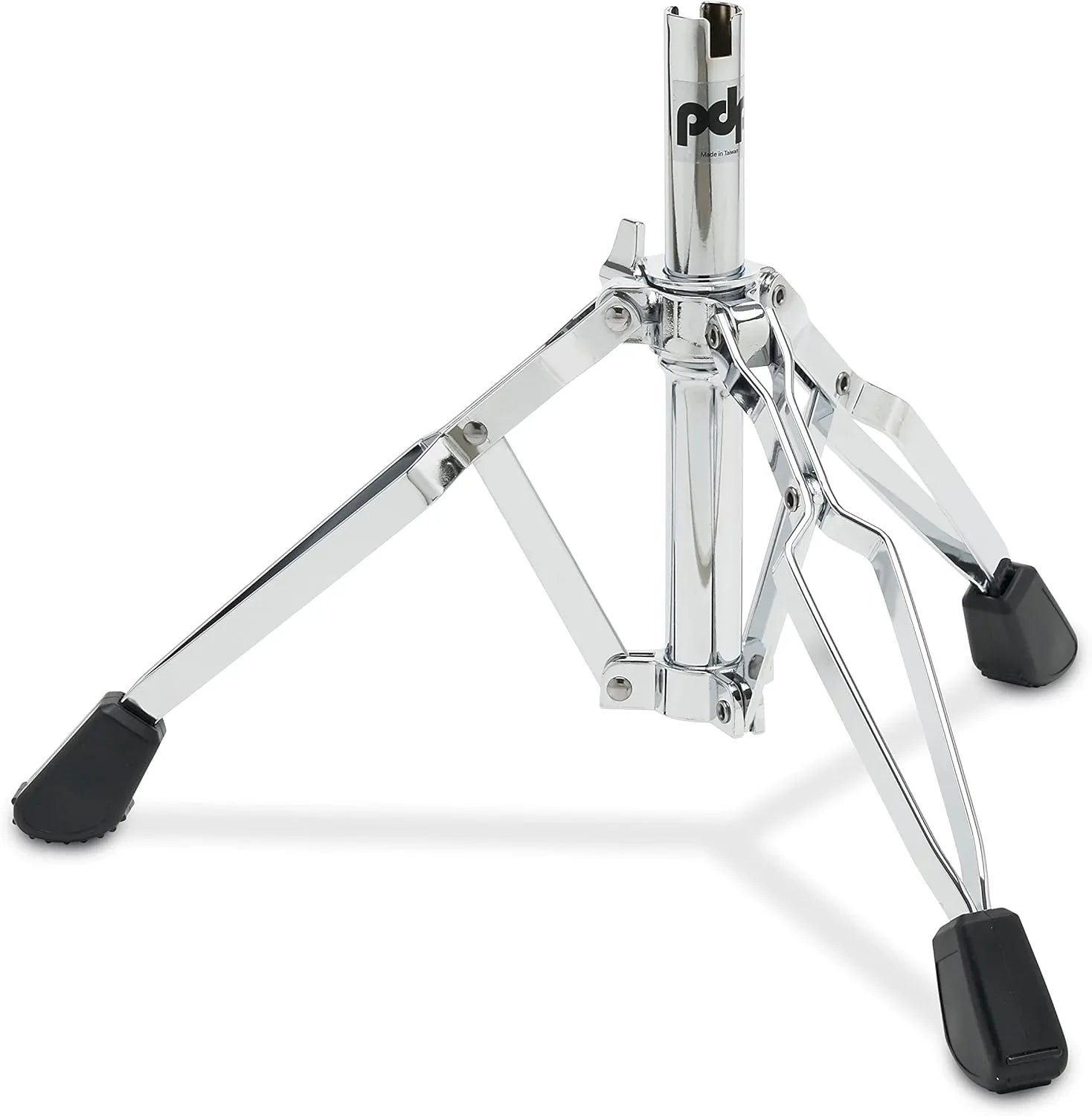 Alesis Turbo Mesh Kit - Electric Drum Set with Over 100 Sounds Mesh Drum Pad