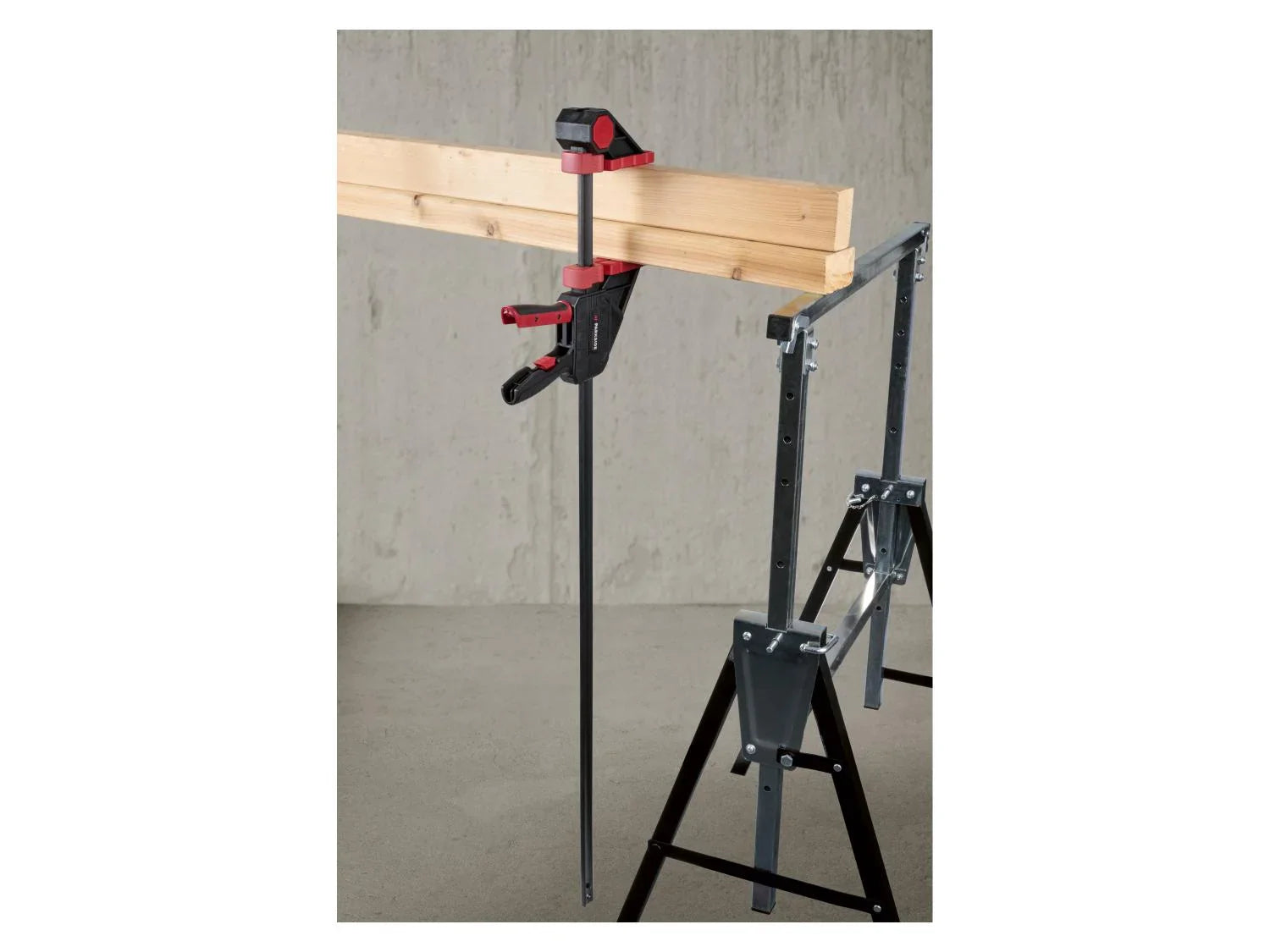 PARKSIDE PERFORMANCE Serre-joint(s)