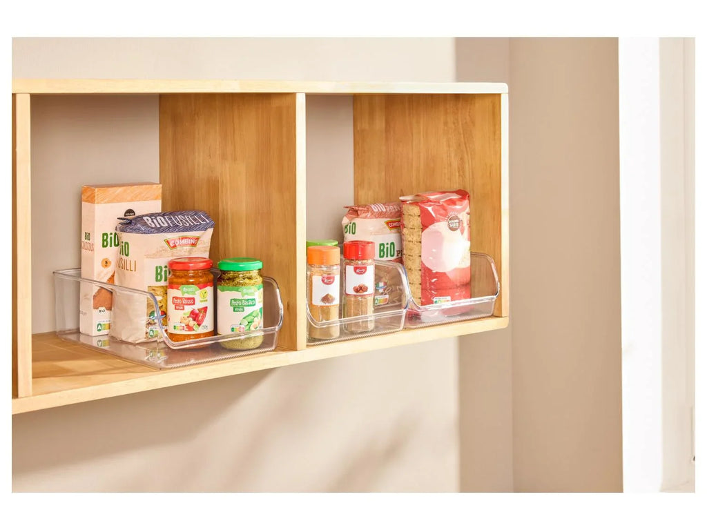SILVERCREST Organisateurs de cuisine
