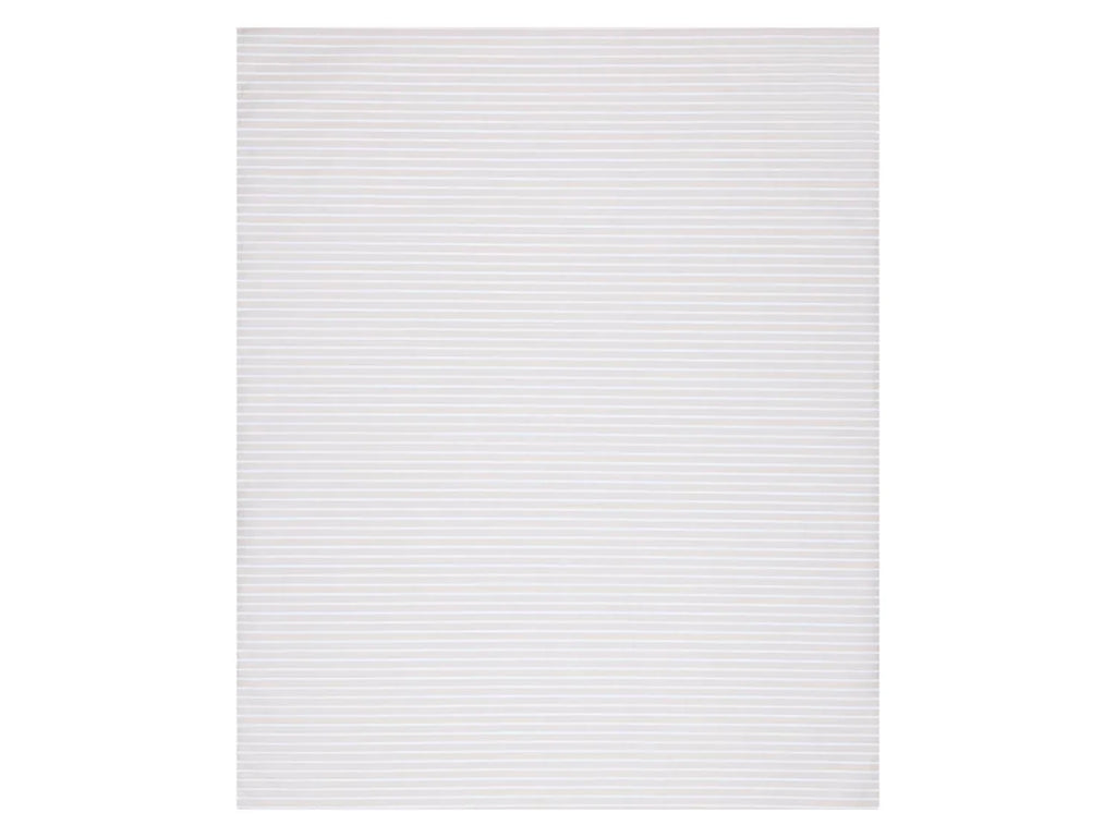 LIVARNO Nappe, 130 x 160 cm