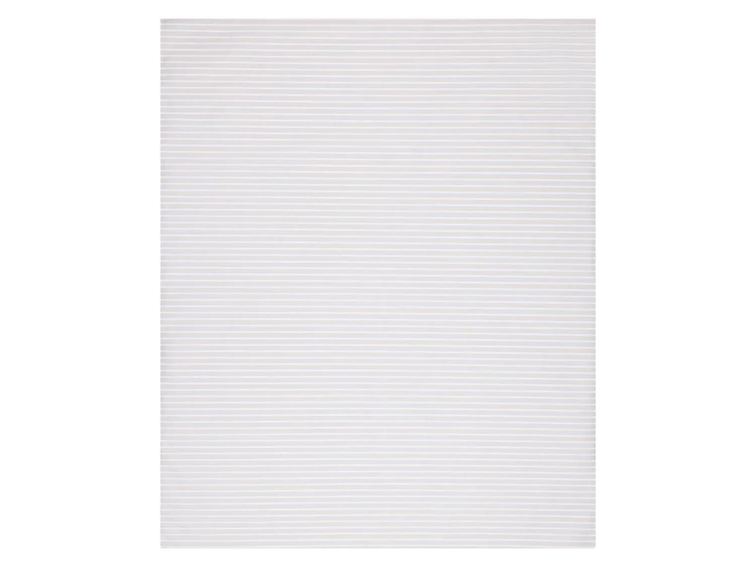 LIVARNO Nappe, 130 x 160 cm