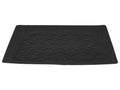 ULTIMATE SPEED Tapis de coffre