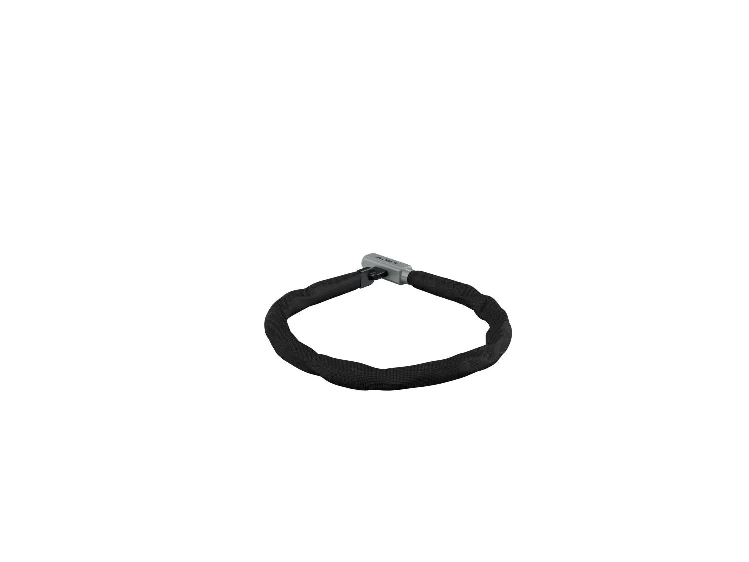 CRIVIT Antivol pour vlo pliable ou en chane