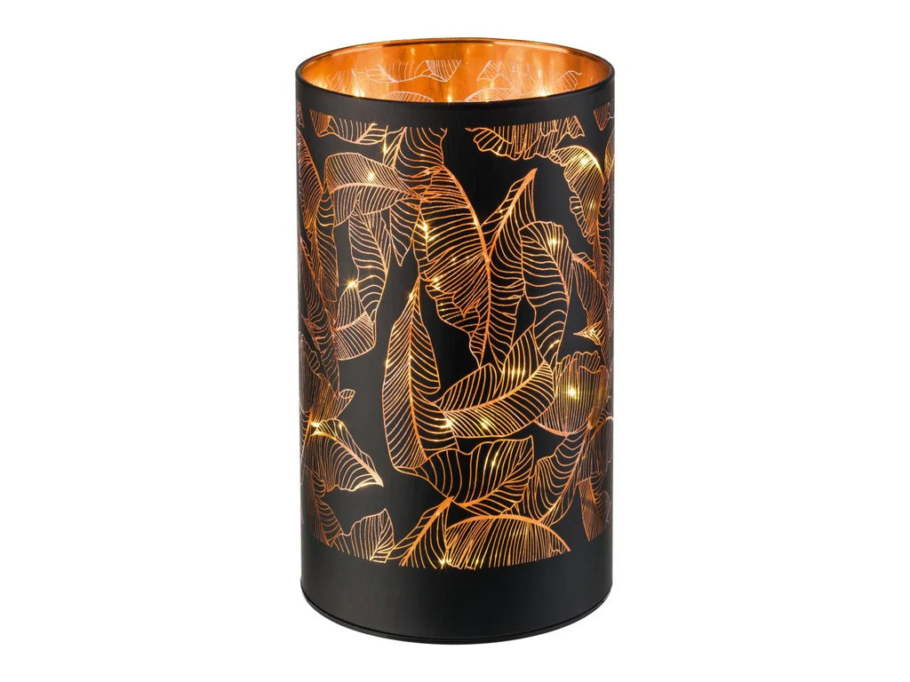 LIVARNO home Photophore LED