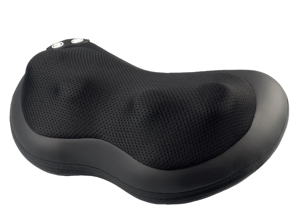 MEDISANA Coussin de massage
