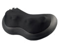 MEDISANA Coussin de massage