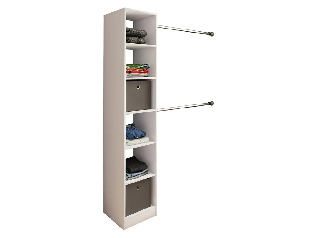 VCM Porte-vtements
