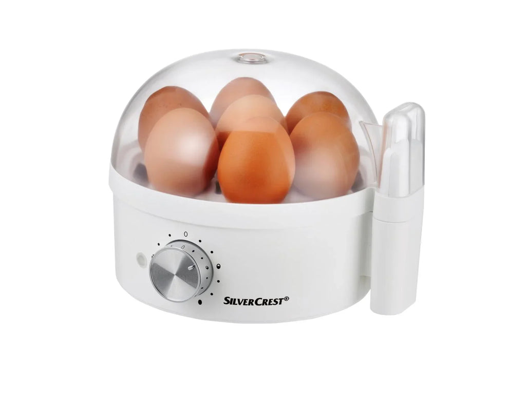 SILVERCREST KITCHEN TOOLS Cuiseur  ufs