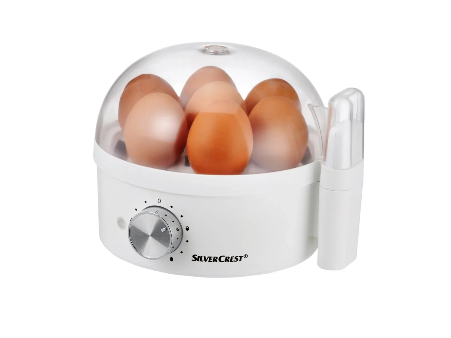 SILVERCREST KITCHEN TOOLS Cuiseur  ufs