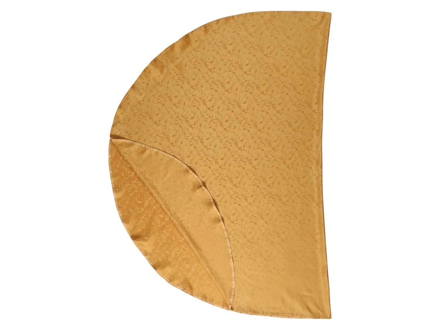 LIVARNO home Nappe et chemin de table jacquard premium