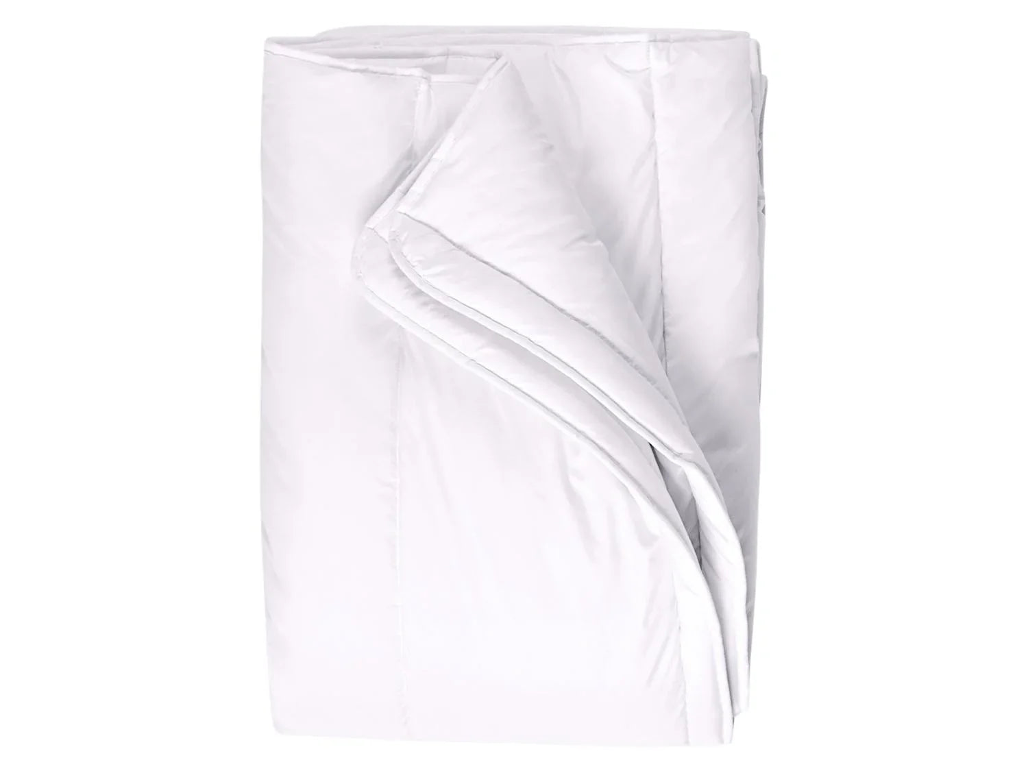 LIVARNO Couette anti-acariens, 240 x 220 cm