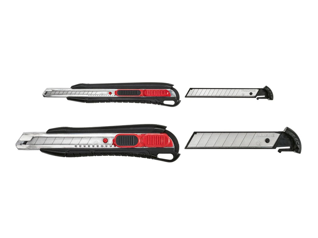 PARKSIDE PERFORMANCE Cutter(s)