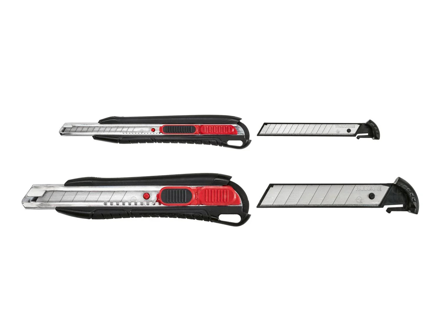 PARKSIDE PERFORMANCE Cutter(s)