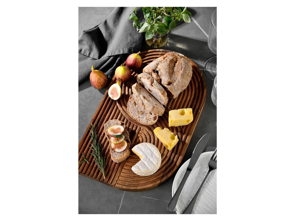Bergner Planche  dcouper en bois