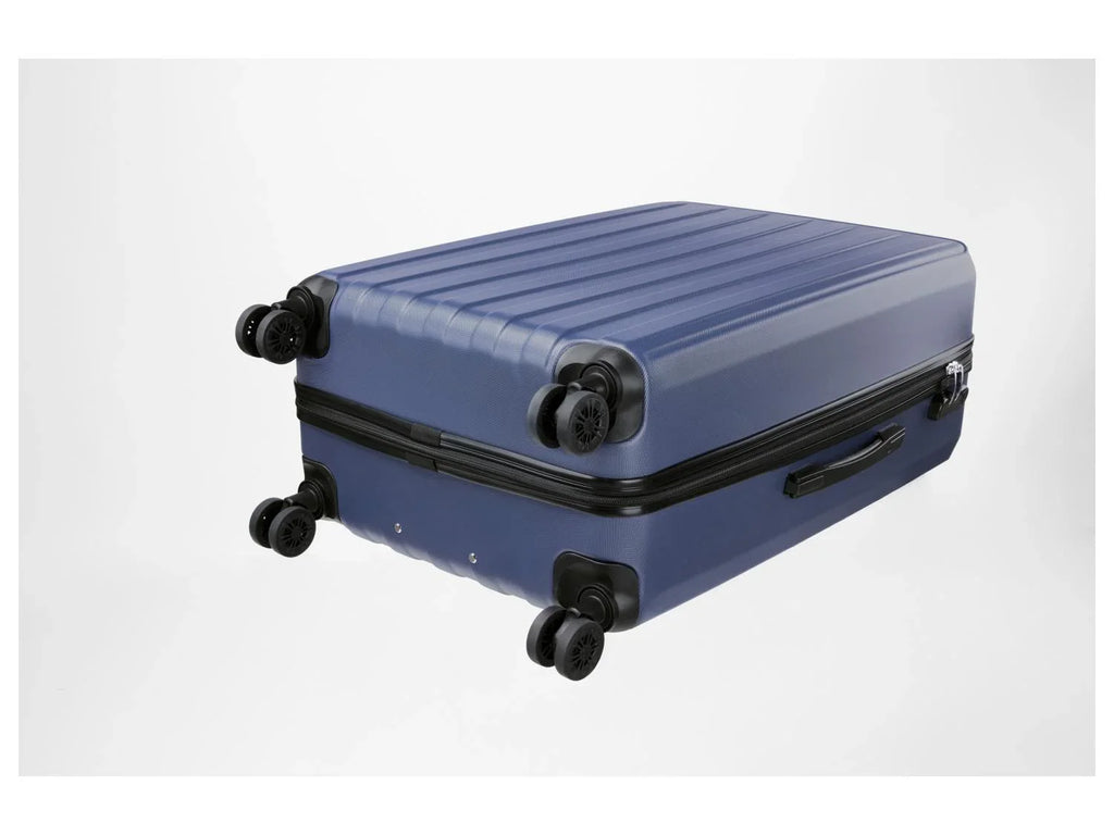 esmara Valise  roulettes, 86 L