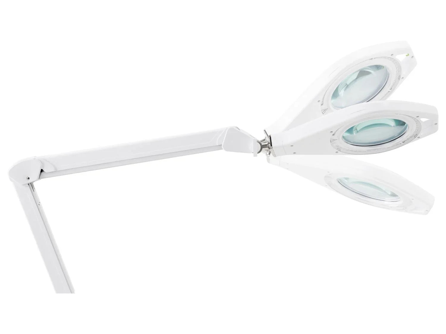 crelando Loupe  LED