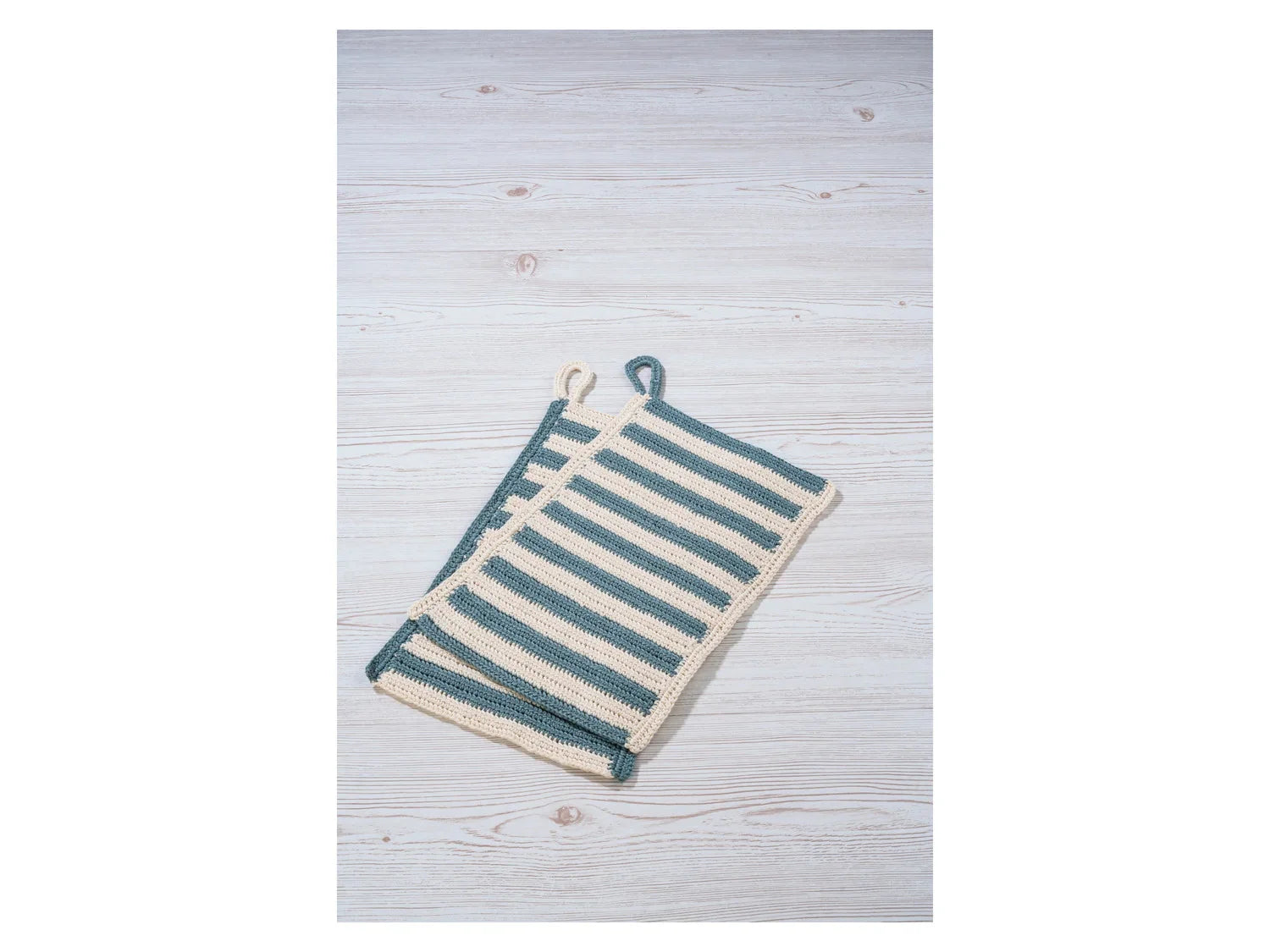 crelando Set de fils de coton