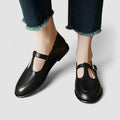 CAMILA™|CHAUSSURES MARY JANE ORTHOPÉDIQUES À TALON BAS