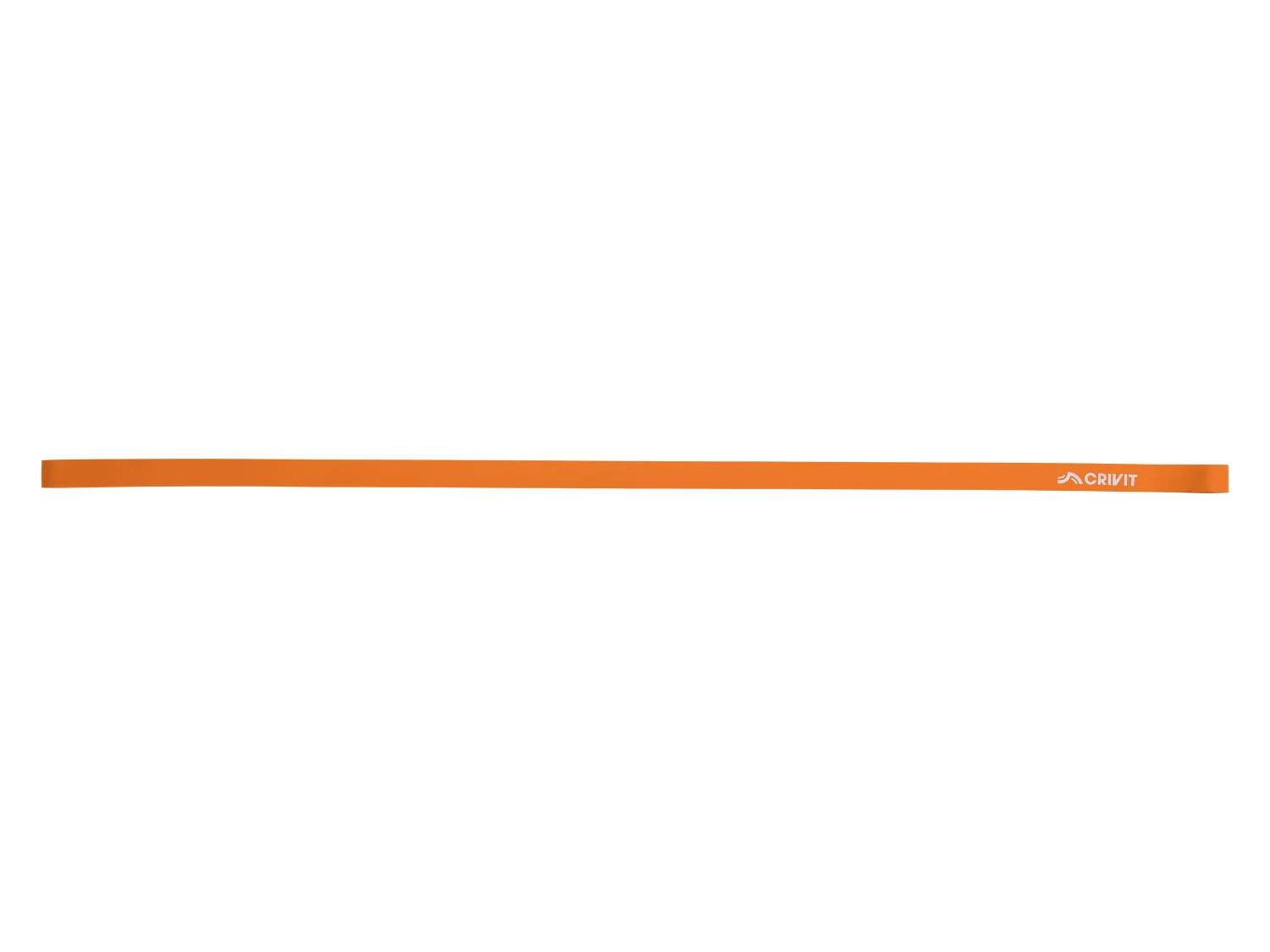 CRIVIT Bandes de rsistance avec ancre de porte