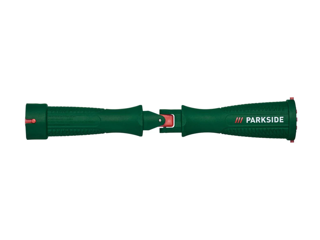 PARKSIDE Cl universelle de montage sanitaire