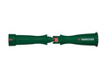 PARKSIDE Cl universelle de montage sanitaire