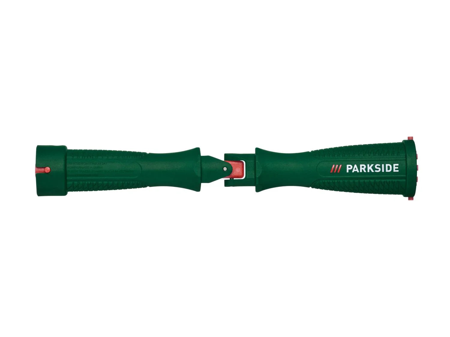 PARKSIDE Cl universelle de montage sanitaire