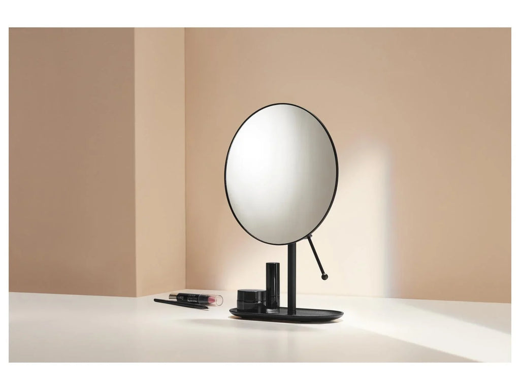 CIEN Beauty Miroir de maquillage