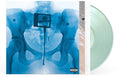 Lorde: Virgin   [180gram Heavy Vinyl Bathwater LP]