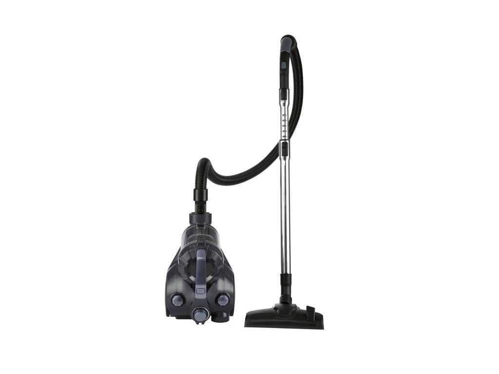 SILVERCREST Aspirateur sans sac, 850W