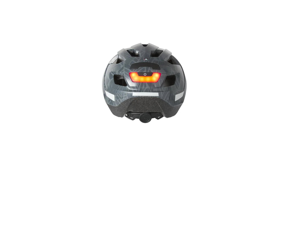 CRIVIT Casque de vlo enfant