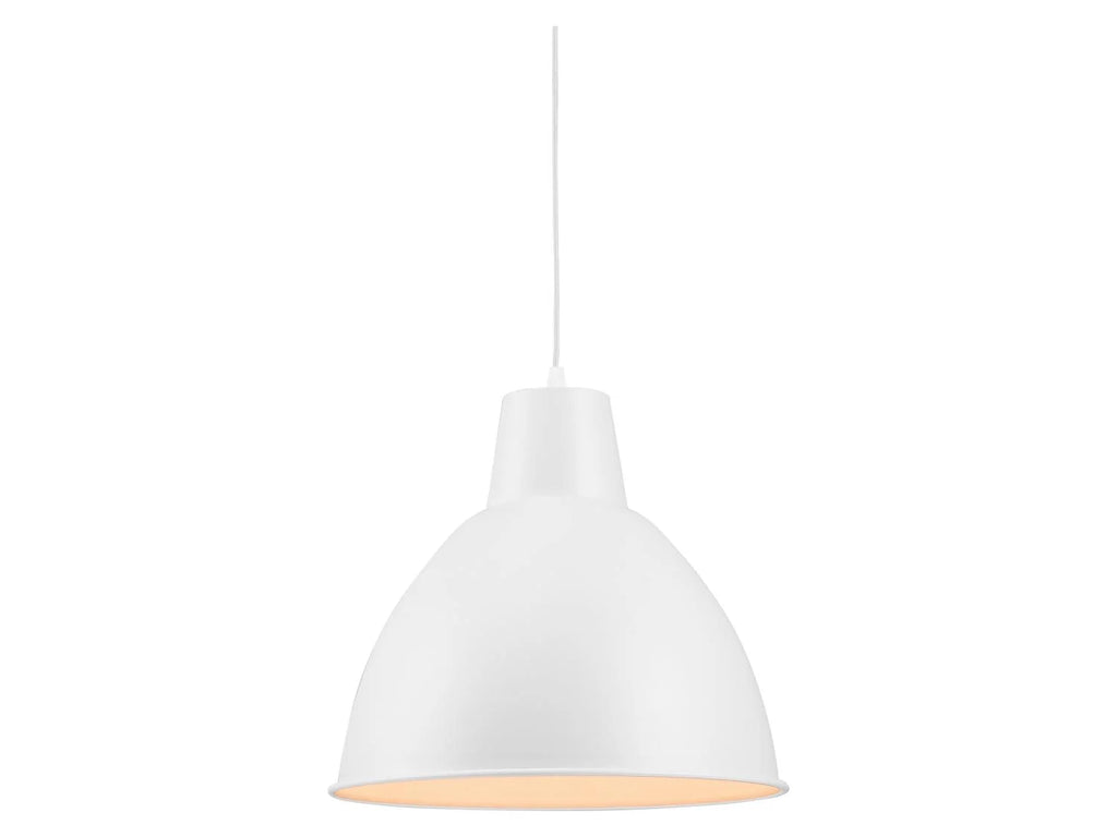 LIVARNO Suspension  LED