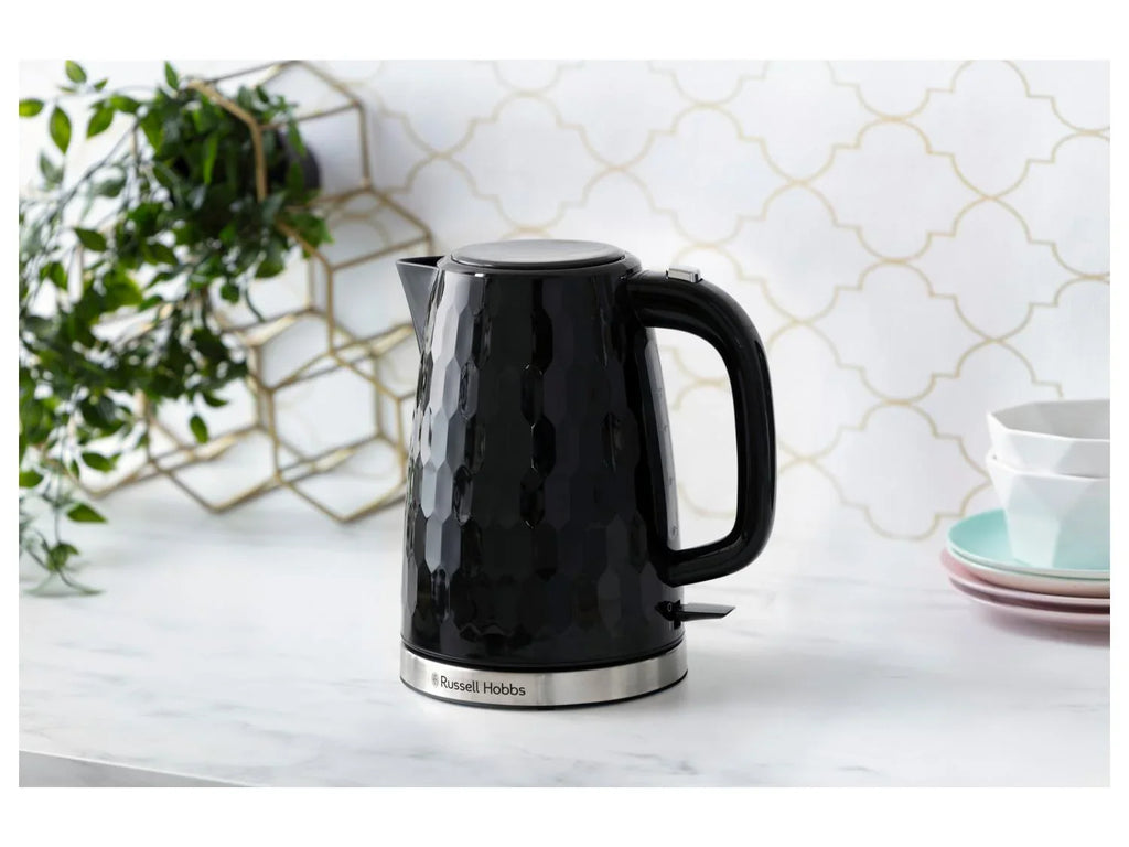 Russell Hobbs Bouilloire