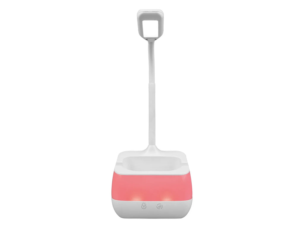 LIVARNO home Lampe de table