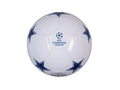 Ballon de foot  Ligue des champions ,  22 cm