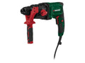 PARKSIDE Perforateur burineur PBH 800 B1, 1,2 J, 800 W